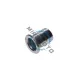 Bucsa pentru intinzator lant transmisie Quad ATV Shineray XY250ST-9E