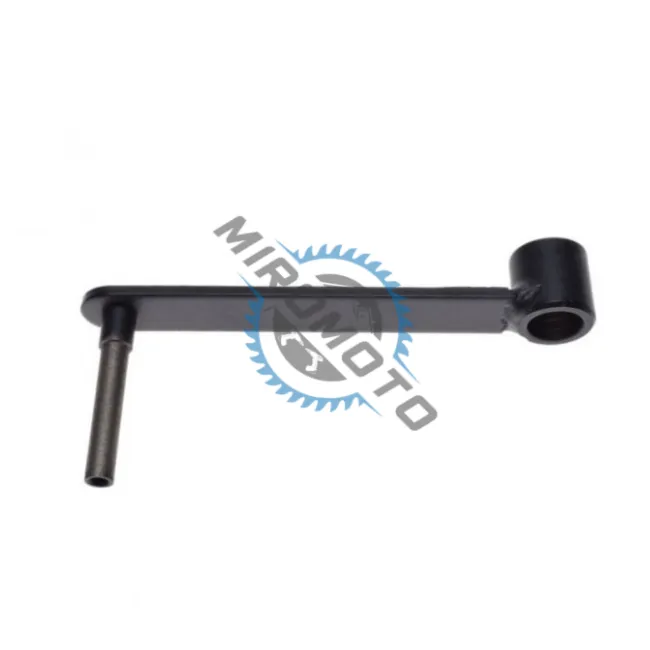 Intinzator lant transmisie, fara bucsa, ATV QUAD SHINERAY 150