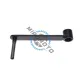 Intinzator lant transmisie, fara bucsa, ATV QUAD SHINERAY 150