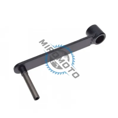 Intinzator lant transmisie, fara bucsa, ATV QUAD SHINERAY 150