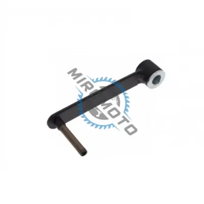 Intinzator lant transmisie, cu bucsa, ATV SHINERAY / BASHAN / ROMET