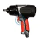 Pistol pneumatic, Yato YT-09524, 680 Nm, 6.3 bar, 184 l/min, patrat 1/2 inch Pistol pneumatic, Yato YT-09524, 680 Nm, 6.3 bar, 184 l/min, patrat 1/2 inch
