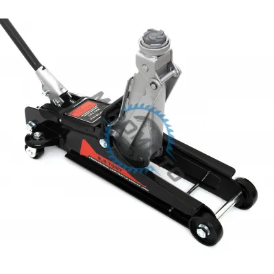 Cric hidraulic tip crocodil, Kraft&Dele KD1362, capacitate ridicare 2.5 Tone, 90-340mm Cric hidraulic tip crocodil, Kraft&Dele KD1362, capacitate ridicare 2.5 Tone, 90-340mm