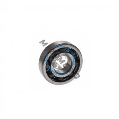 Rulment arbore cotit RH 63/28RS/P5, atv SHINERAY XY125-10D 