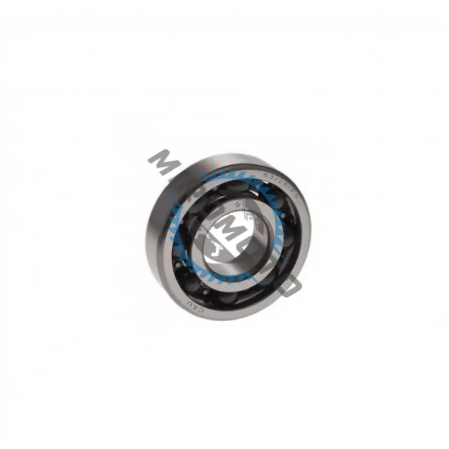 Rulment arbore cotit RH 63/28RS/P5, atv SHINERAY XY125-10D