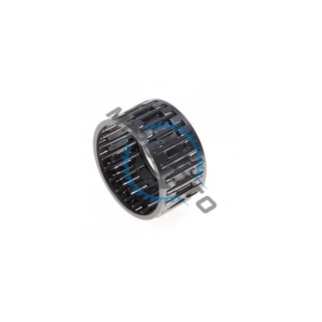 Rulment ambreiaj cu o singura directie, atv Shineray XY150ST