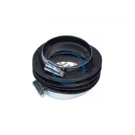 Burduf cardan atv, 110-200cc