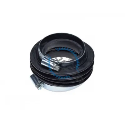 Burduf cardan atv, 110-200cc