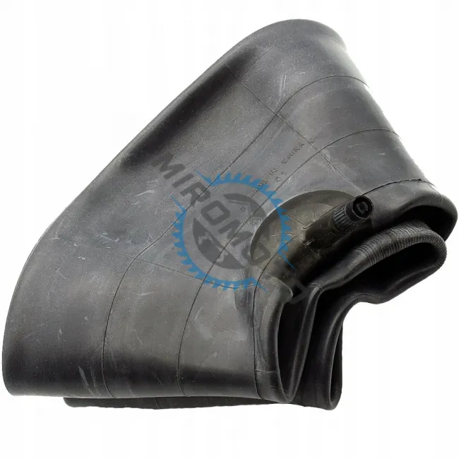 Camera ATV 25X8-12
