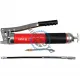 Masina de gresat din aluminiu, Yato YT-07043, 800 cm3 Masina de gresat din aluminiu, Yato YT-07043, 800 cm3