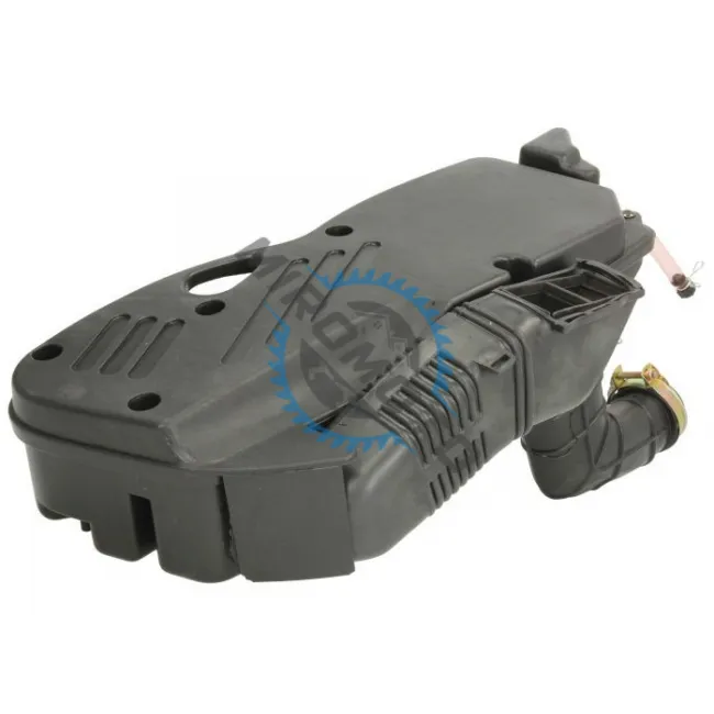 Filtru aer complet scuter GY6 125-150cc, 4T