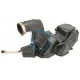 Filtru aer complet scuter GY6 125-150cc, 4T