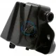 Filtru aer scuter Peugeot Buxy 50cc Elyseo Elystar Looxor Speedake Speedfight 1 2 Squab