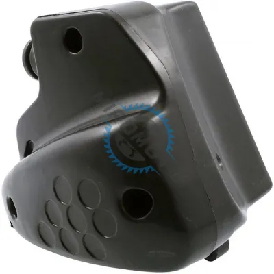 Filtru aer scuter Peugeot Buxy 50cc Elyseo Elystar Looxor Speedake Speedfight 1 2 Squab