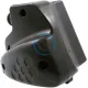 Filtru aer scuter Peugeot Buxy 50cc Elyseo Elystar Looxor Speedake Speedfight 1 2 Squab