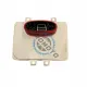 Ballast xenon D1S, super slim, 12v, 35w, compatibil Volkswagen, Mercedes, Bmw, Jaguar, Cadillac Ballast xenon D1S, super slim, 12v, 35w, compatibil Volkswagen, Mercedes, Bmw, Jaguar, Cadillac