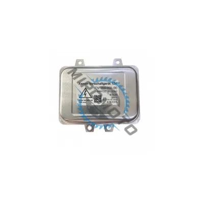 Ballast xenon D1S, super slim, 12v, 35w, compatibil Volkswagen, Mercedes, Bmw, Jaguar, Cadillac Ballast xenon D1S, super slim, 12v, 35w, compatibil Volkswagen, Mercedes, Bmw, Jaguar, Cadillac