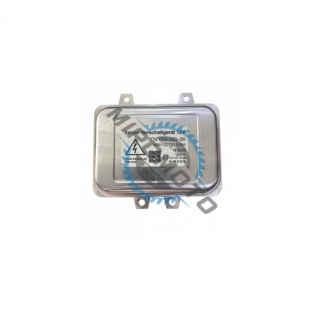 Ballast xenon D1S, super slim, 12v, 35w, compatibil Volkswagen, Mercedes, Bmw, Jaguar, Cadillac Ballast xenon D1S, super slim, 12v, 35w, compatibil Volkswagen, Mercedes, Bmw, Jaguar, Cadillac