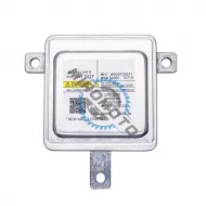 Ballast xenon D3S, super slim, 12v, 35w, 2000h, compatibil Volkswagen, Audi, Rover