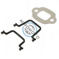 Garnituri drujba Husqvarna 135, 435, 435e, 440e