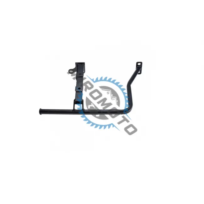 Suport brat stang pentru ATV Shineray XY250ST-4B