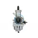 Carburator Atv 250cc 300cc 350cc 400cc PZ33, soc manual, Include galere admisie