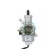 Carburator Atv 250cc 300cc 350cc 400cc PZ33, soc manual, Include galere admisie
