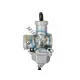 Carburator Atv 250cc 300cc 350cc 400cc PZ33, soc manual, Include galere admisie