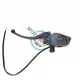 Pompa de frana fata stanga, compatibil CF MOTO 850 1000