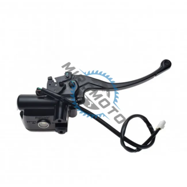 Pompa de frana fata stanga, compatibil CF MOTO 850 1000