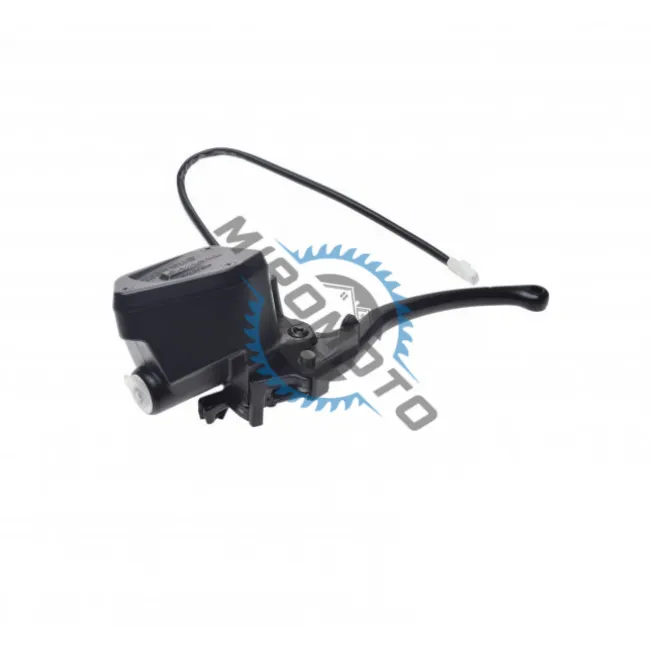 Pompa de frana fata stanga, compatibil CF MOTO 850 1000