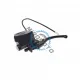 Pompa de frana fata stanga, compatibil CF MOTO 850 1000