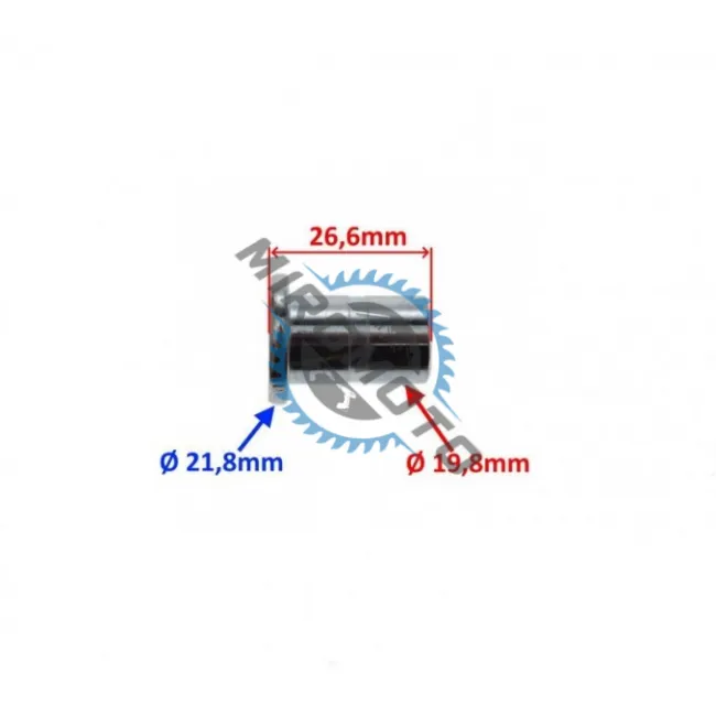 Bucsa pentru intinzator lant ATV Shineray ATV200 ST-9