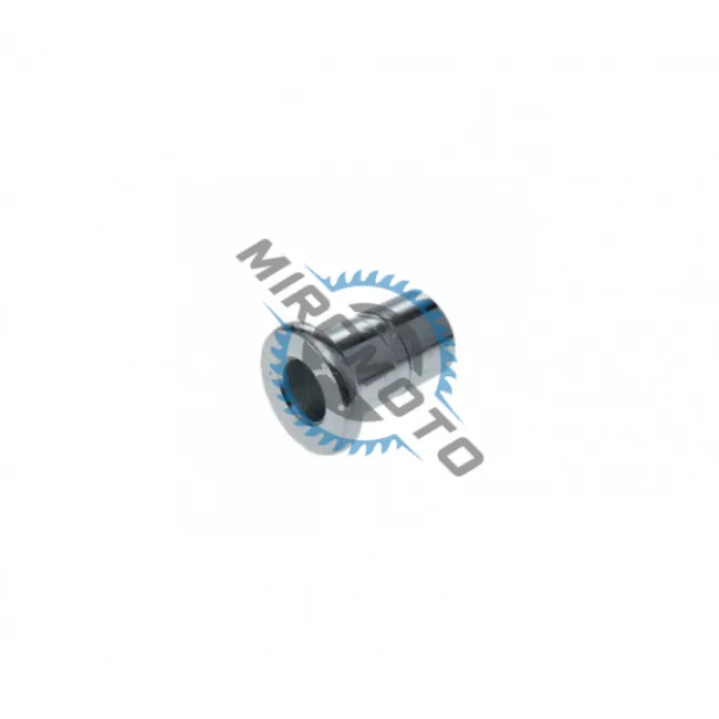 Bucsa pentru intinzator lant ATV Shineray ATV200 ST-9
