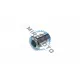 Bucsa pentru intinzator lant ATV Shineray ATV200 ST-9