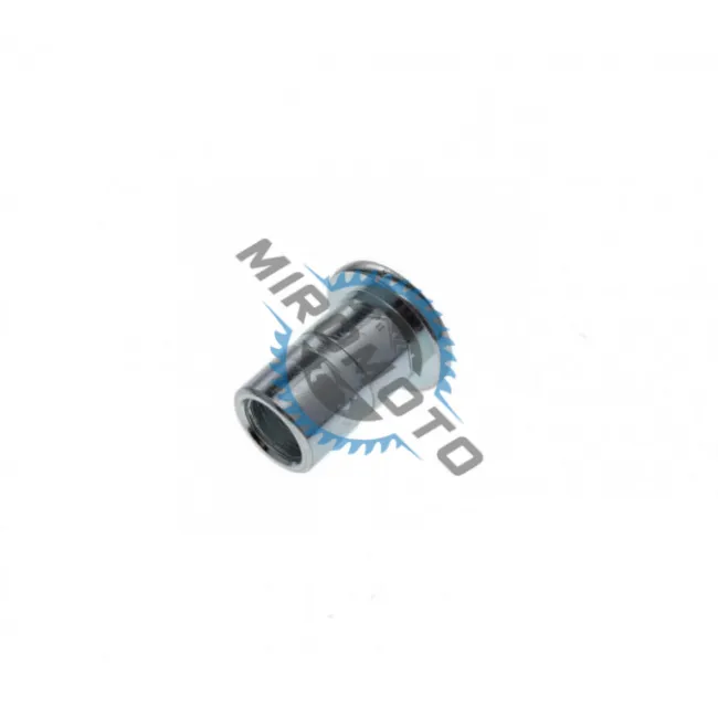 Bucsa pentru intinzator lant ATV Shineray ATV200 ST-9