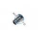 Bucsa pentru intinzator lant ATV Shineray ATV200 ST-9