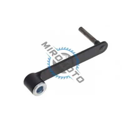 Intinzator lant transmisie ATV XY200ST-9