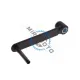 Intinzator lant transmisie ATV XY200ST-9