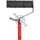 Trafalet, Yato YT-51964, 70x200 mm, coada plastic Trafalet, Yato YT-51964, 70x200 mm, coada plastic