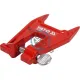 Suport pentru ascutit lant drujba, Yato - YT-85075
