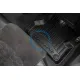 Set 4 covorase auto din cauciuc FROGUM premium, PROLINE 3D, pentru mercedes clasa A (W176) Hatchback, an fabricatie 2012-2018, cauciuc TPE, negru Set 4 covorase auto din cauciuc FROGUM premium, PROLINE 3D, pentru mercedes clasa A (W176) Hatchback, an fabricatie 2012-2018, cauciuc TPE, negru