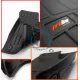 Set 4 covorase auto din cauciuc FROGUM premium, PROLINE 3D, pentru mercedes clasa A (W176) Hatchback, an fabricatie 2012-2018, cauciuc TPE, negru Set 4 covorase auto din cauciuc FROGUM premium, PROLINE 3D, pentru mercedes clasa A (W176) Hatchback, an fabricatie 2012-2018, cauciuc TPE, negru