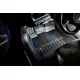 Set 4 covorase auto din cauciuc FROGUM premium, PROLINE 3D, pentru audi A5, an fabricatie 2007-2017, cauciuc TPE, negru Set 4 covorase auto din cauciuc FROGUM premium, PROLINE 3D, pentru audi A5, an fabricatie 2007-2017, cauciuc TPE, negru
