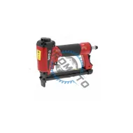 Capsator pneumatic 6-16mm, 0.8 mpa, Yato YT-09204