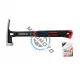 Ciocan pentru tamplarie, 500g, Yato YT-45741 Ciocan pentru tamplarie, 500g, Yato YT-45741