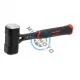 Ciocan pentru zidarie profesional, 1000g, Yato YT-45752