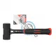 Ciocan pentru zidarie profesional, 1000g, Yato YT-45752 Ciocan pentru zidarie profesional, 1000g, Yato YT-45752