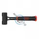 Ciocan pentru zidarie profesional, 1000g, Yato YT-45752 Ciocan pentru zidarie profesional, 1000g, Yato YT-45752