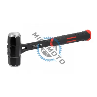 Ciocan tip baros, 1800g, Yato YT-45755
